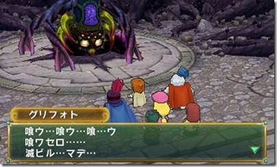 MlWA771y0kc4gro4Mc - コピー MlWA771y0kc4gro4Mc - コピー